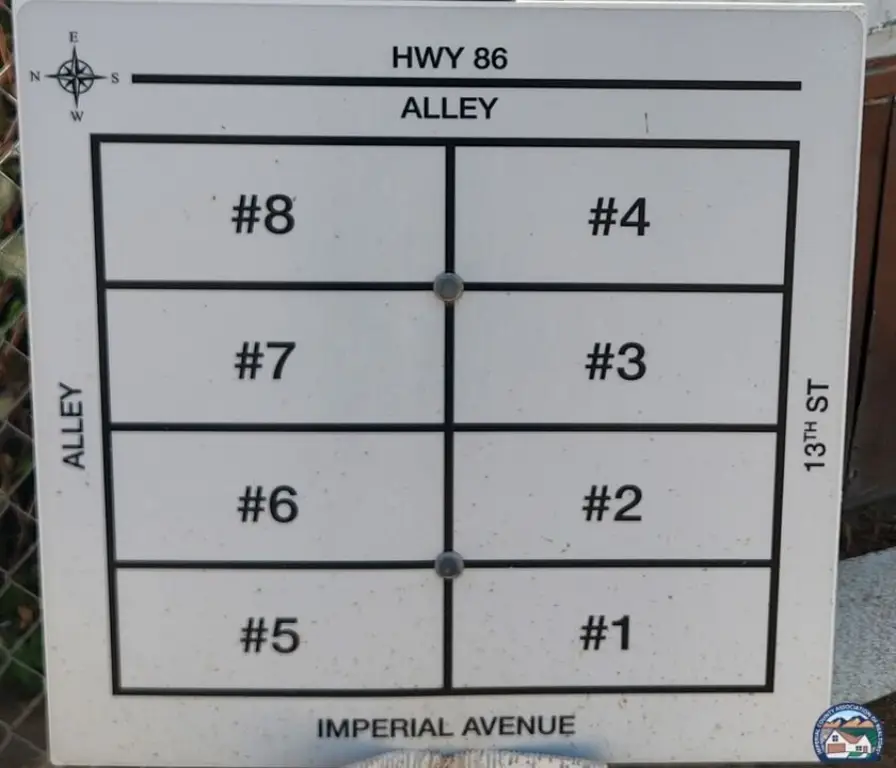 Picture 10