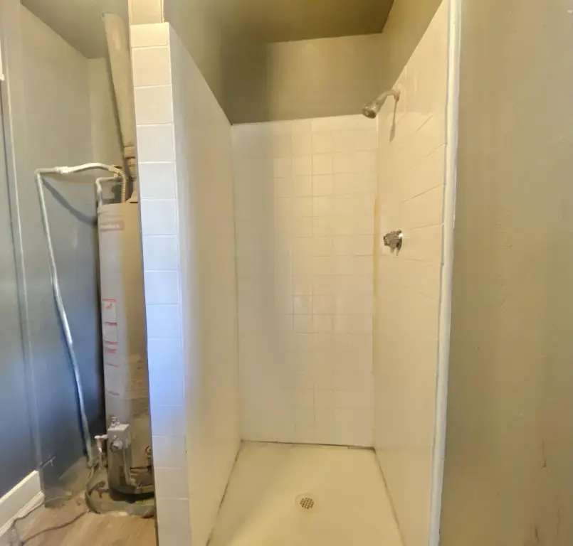 Picture 18