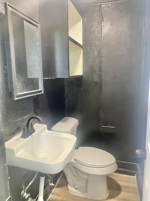 Picture 17