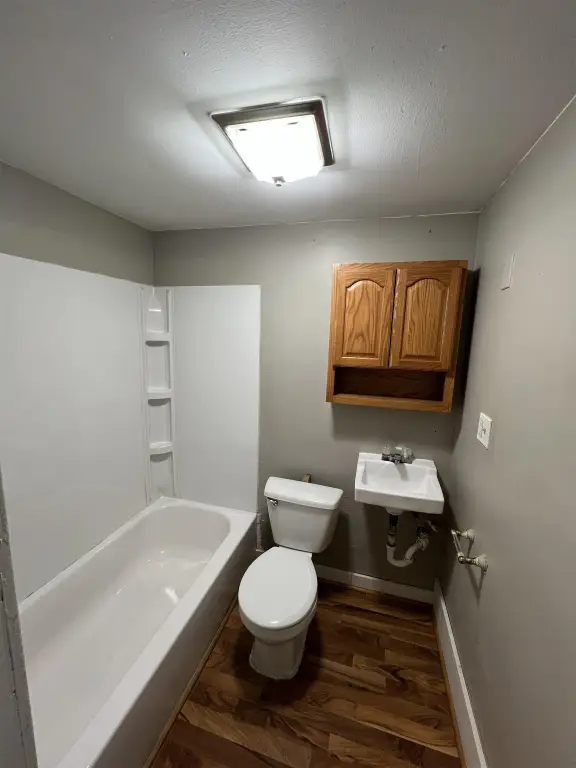 Picture 18