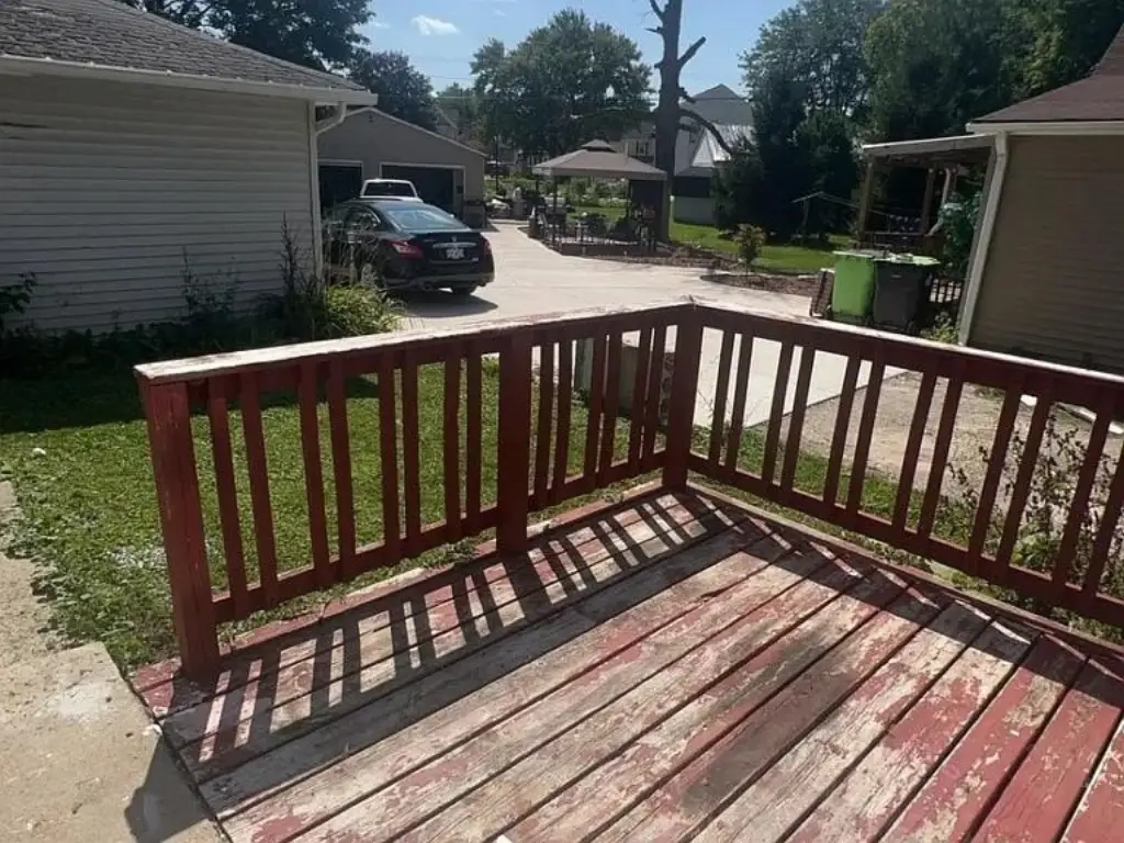 Picture 21