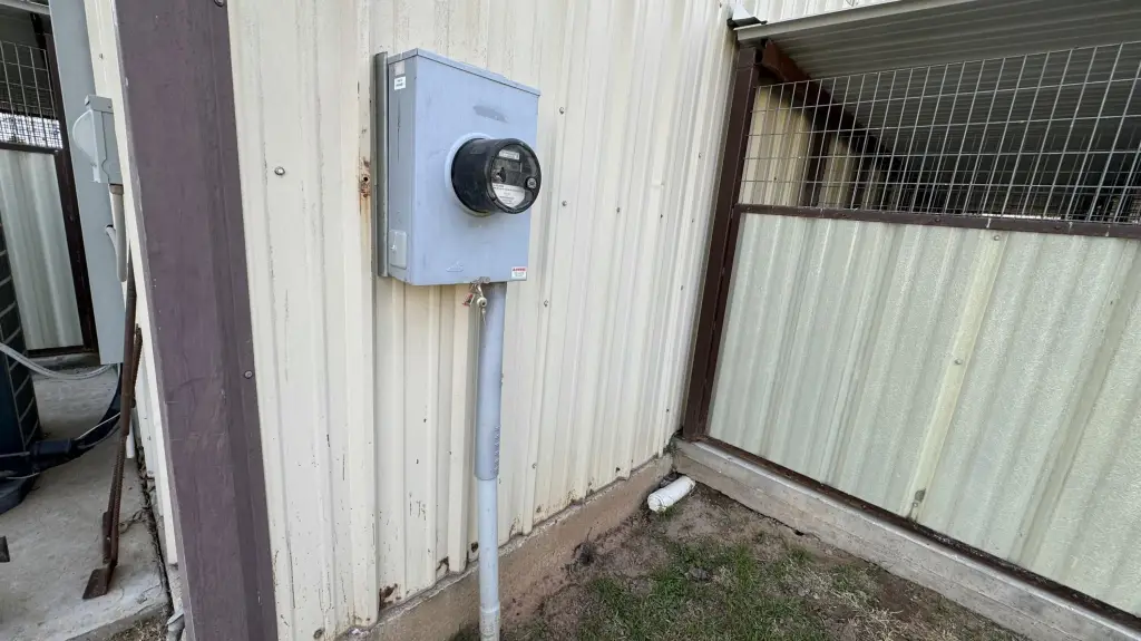 Picture 13