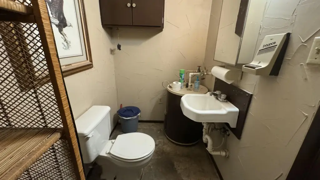 Picture 42