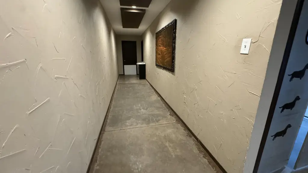Picture 43
