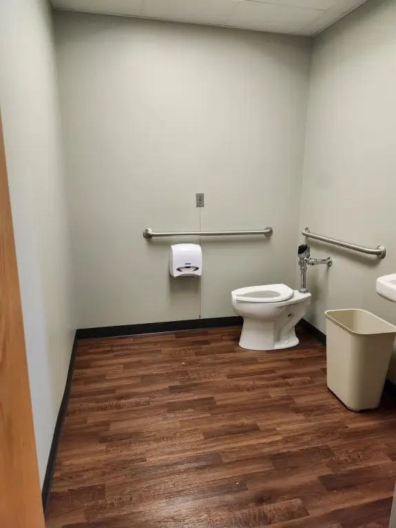 Picture 23