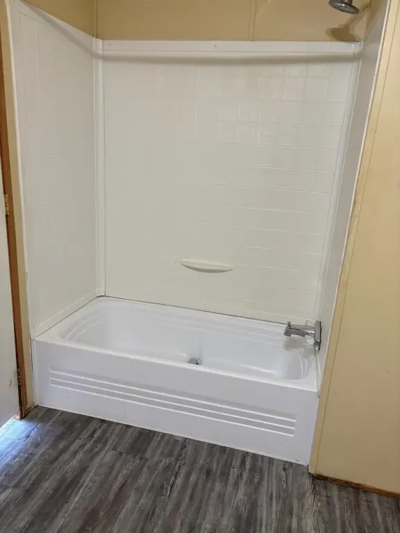 Picture 23