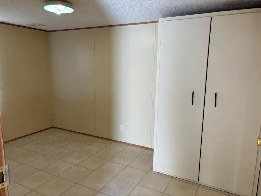 Picture 22