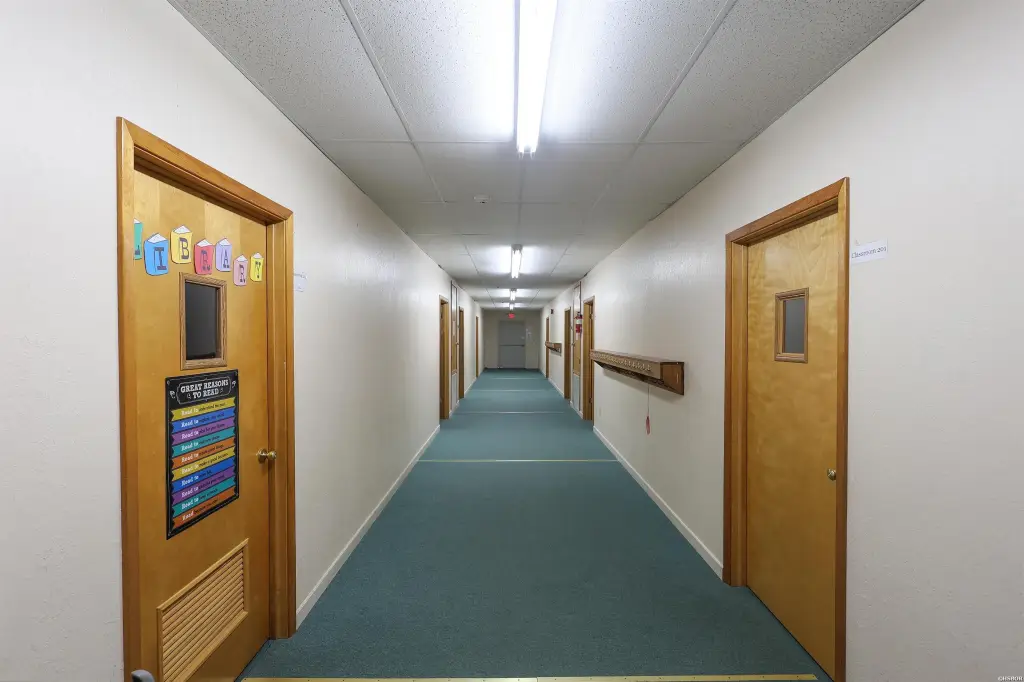 Picture 29