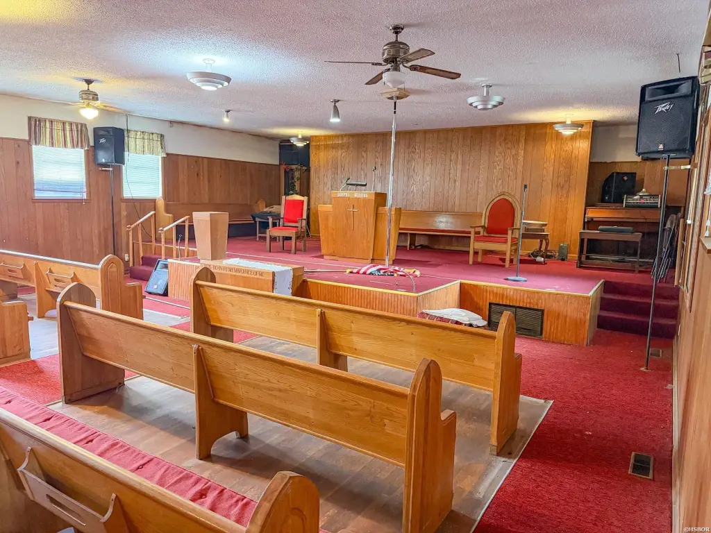Picture 6