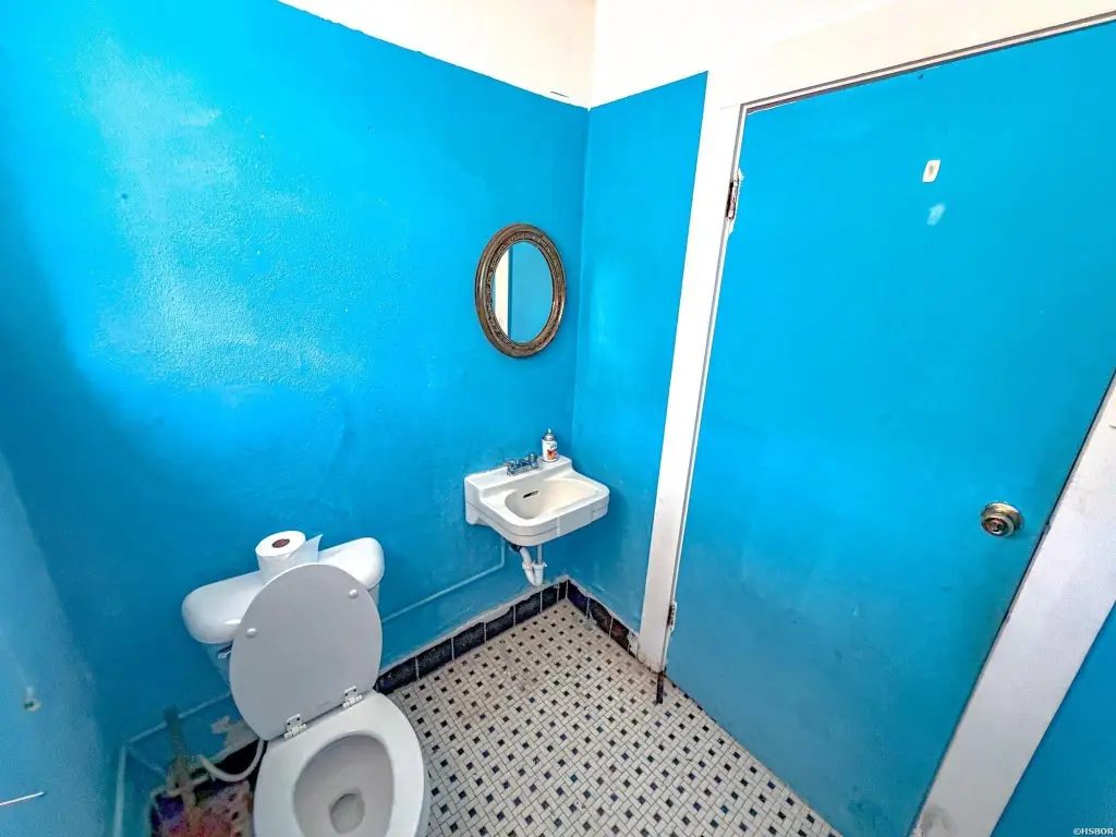 Picture 24