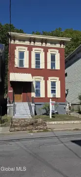 Amsterdam Triplex For Sale