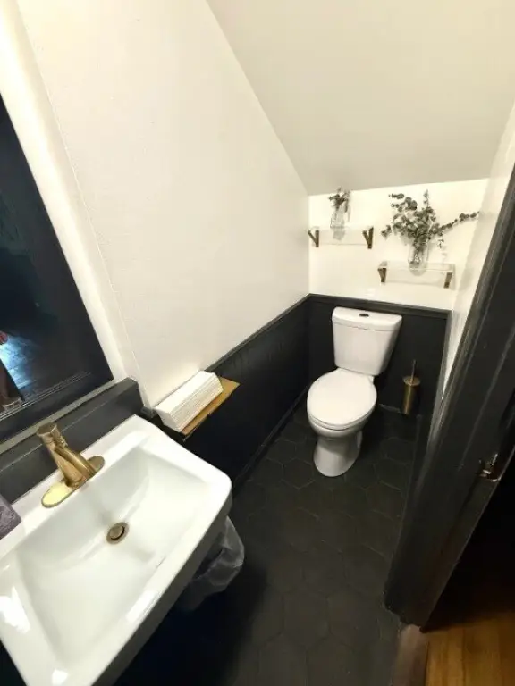 Picture 30