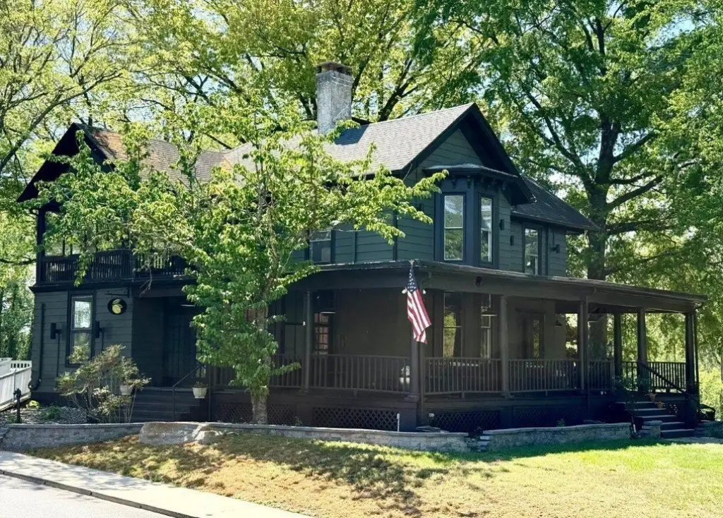 Picture 8