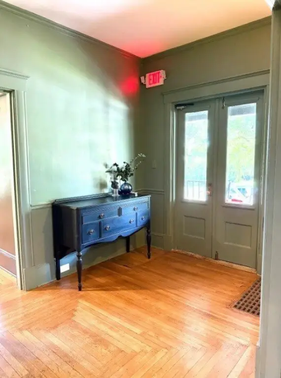 Picture 22