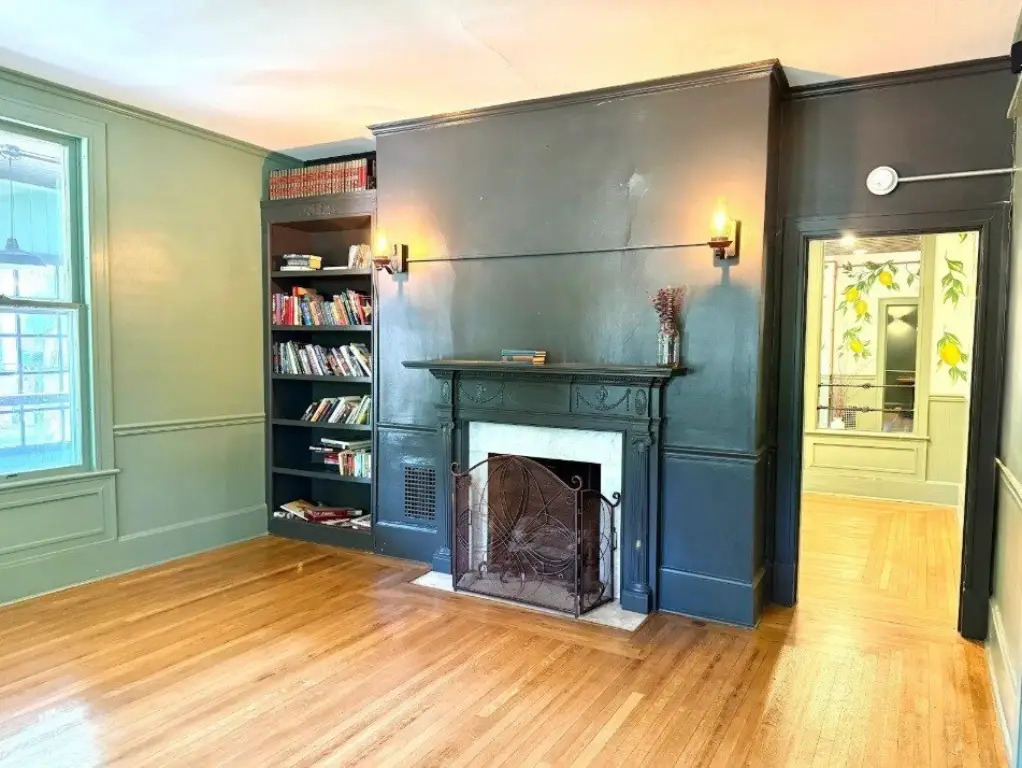 Picture 23