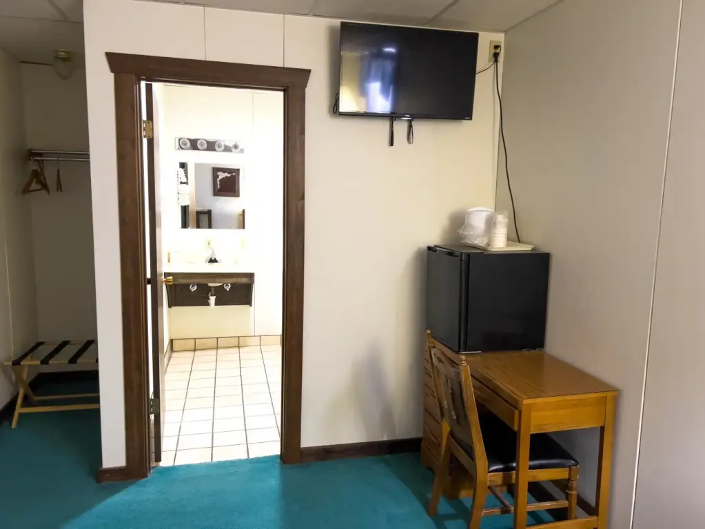 Picture 16