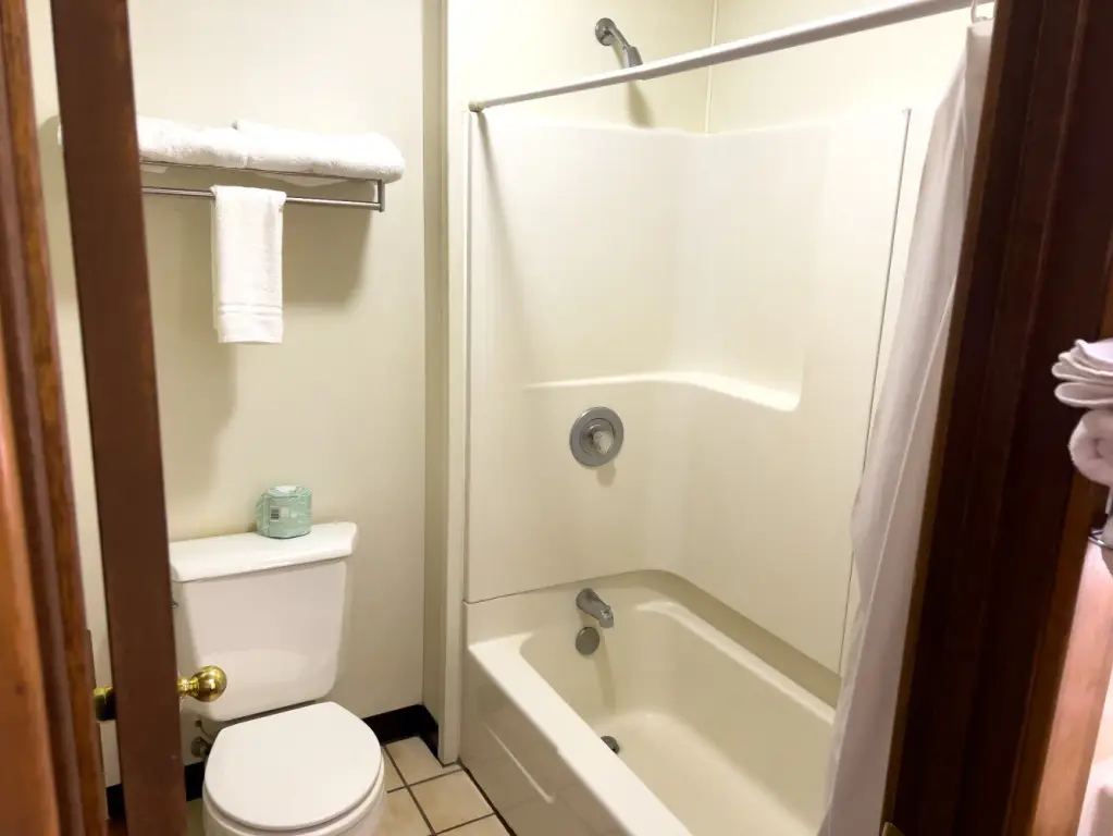 Picture 14