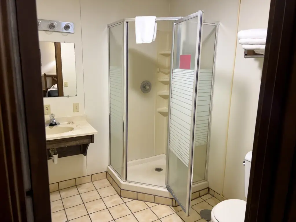 Picture 18