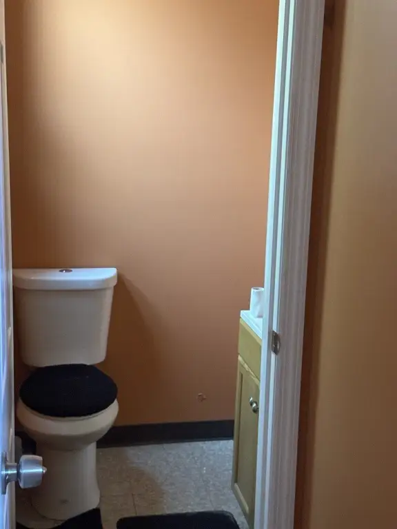 Picture 3
