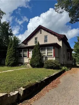 Warwick Multifamily Investment Opportunity