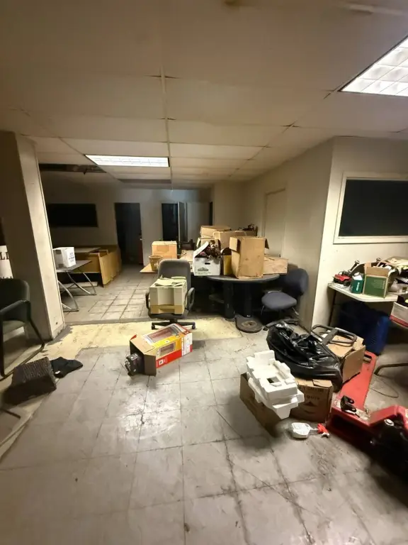 Picture 20