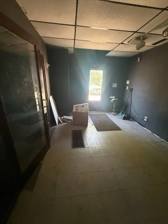 Picture 21