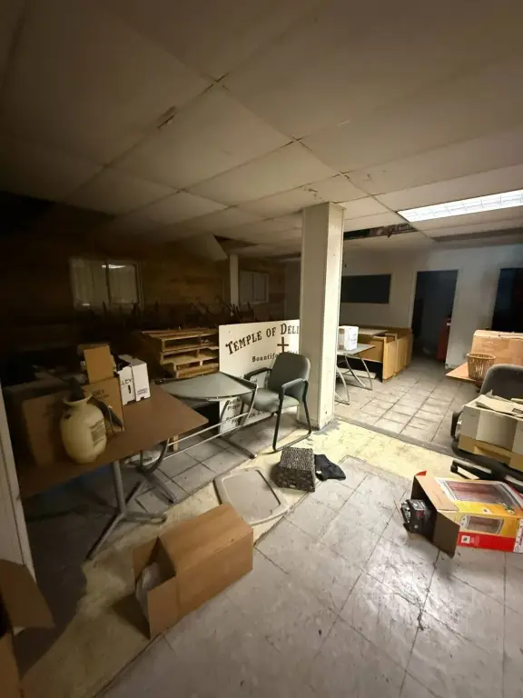 Picture 18