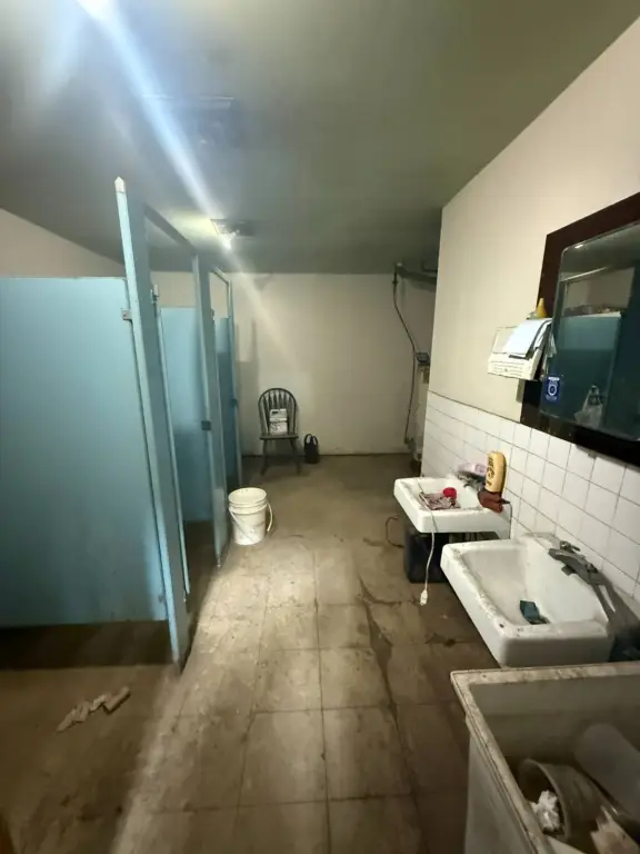 Picture 17