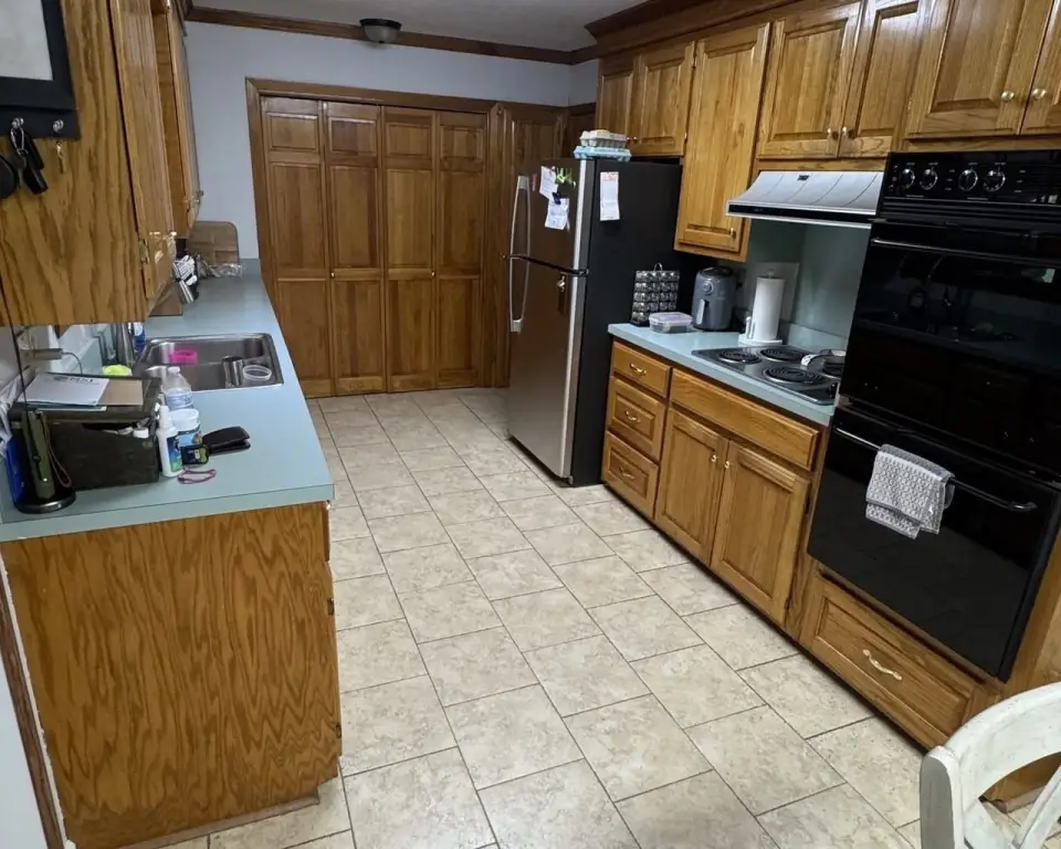 Picture 6