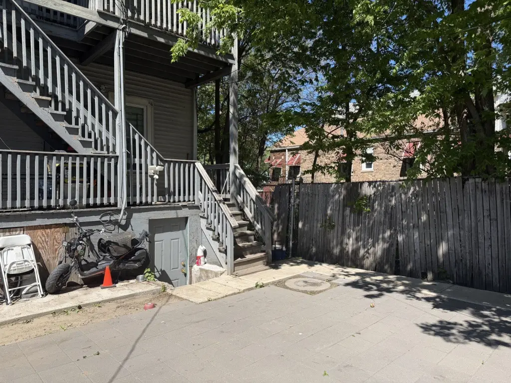 Picture 17