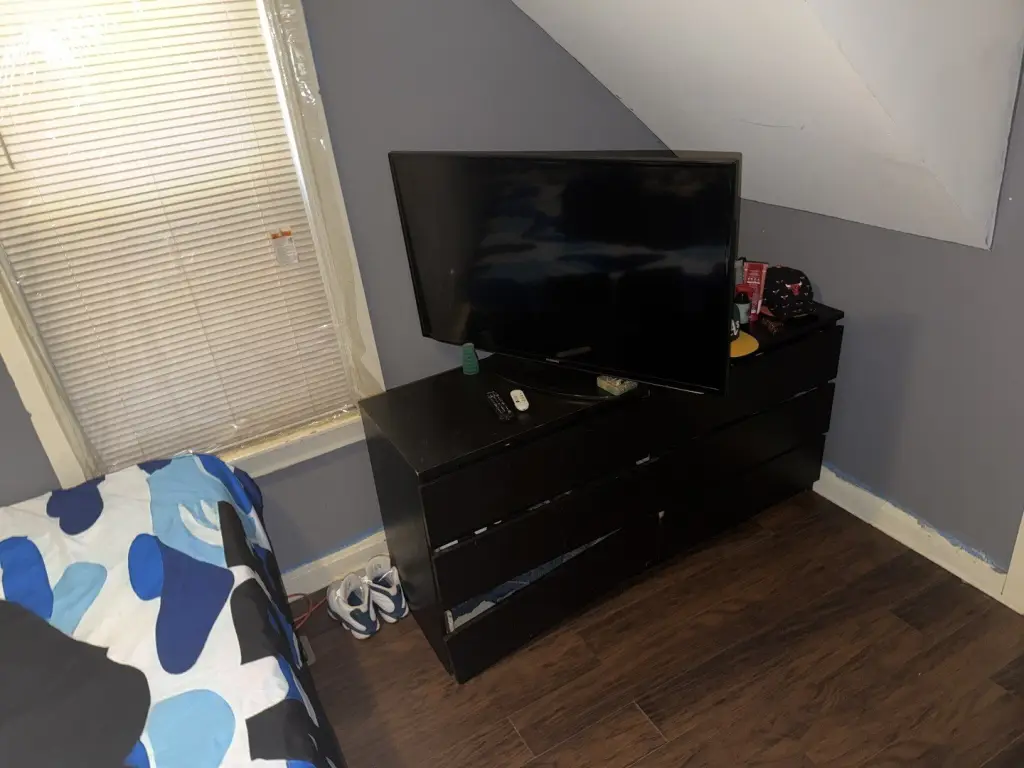 Picture 7