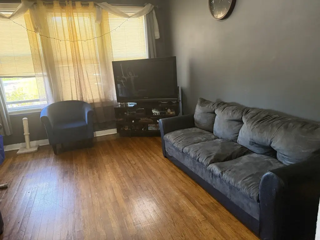 Picture 8