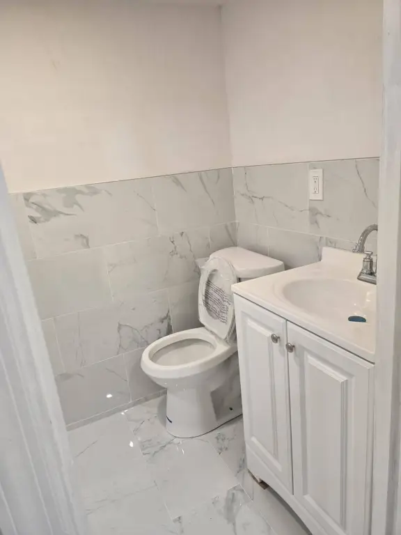 Picture 20
