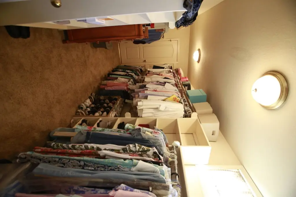 Picture 42