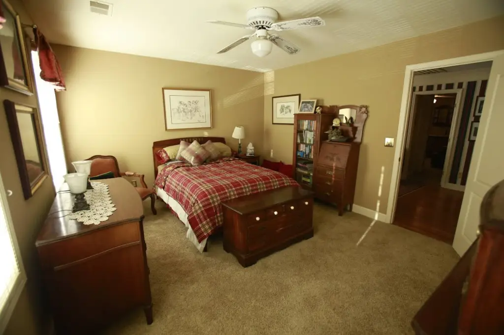 Picture 46