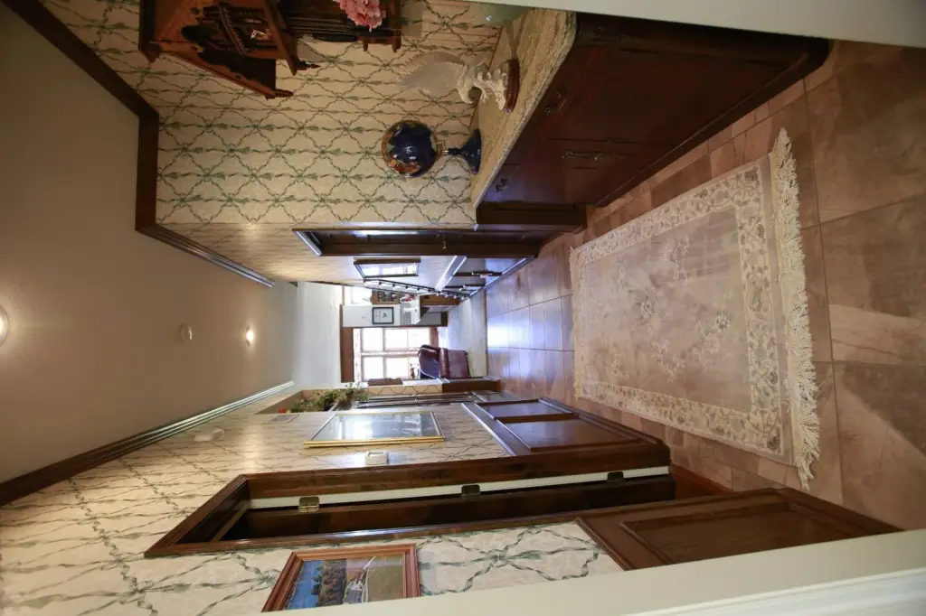 Picture 30