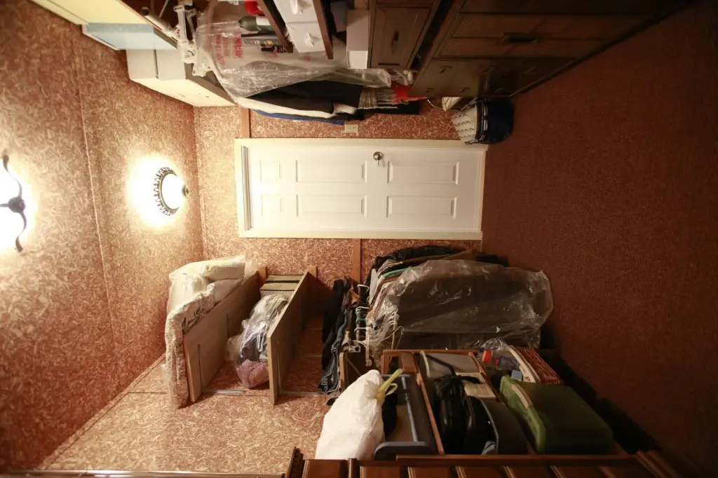 Picture 43