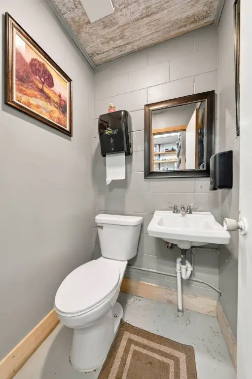 Picture 43