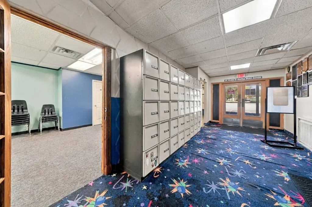Picture 11