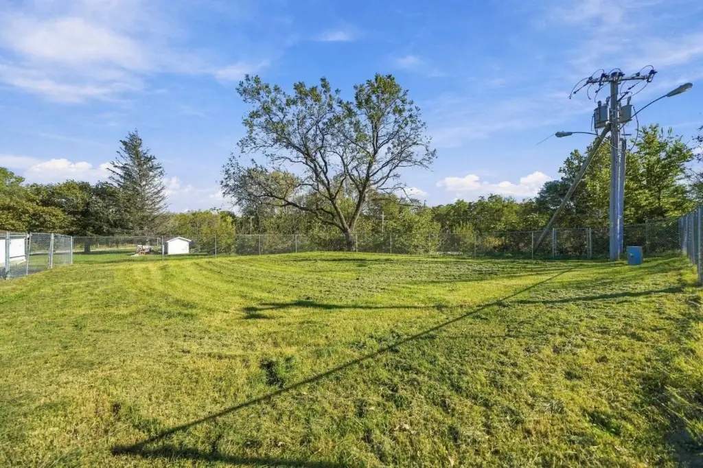 Picture 74