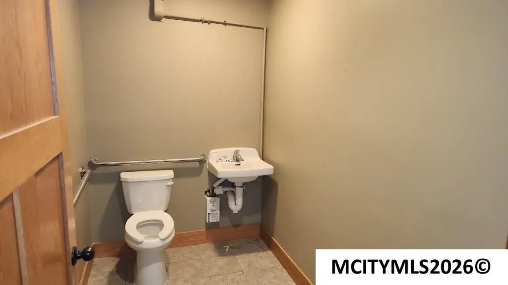 Picture 11