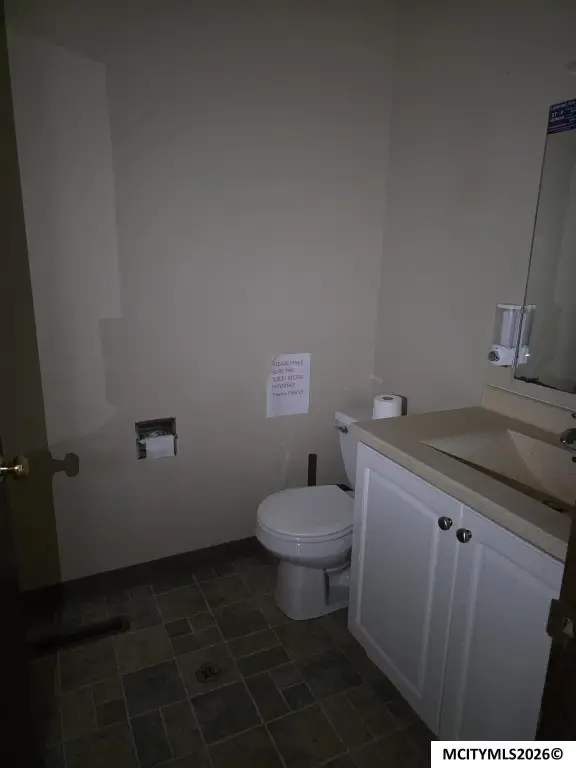 Picture 18