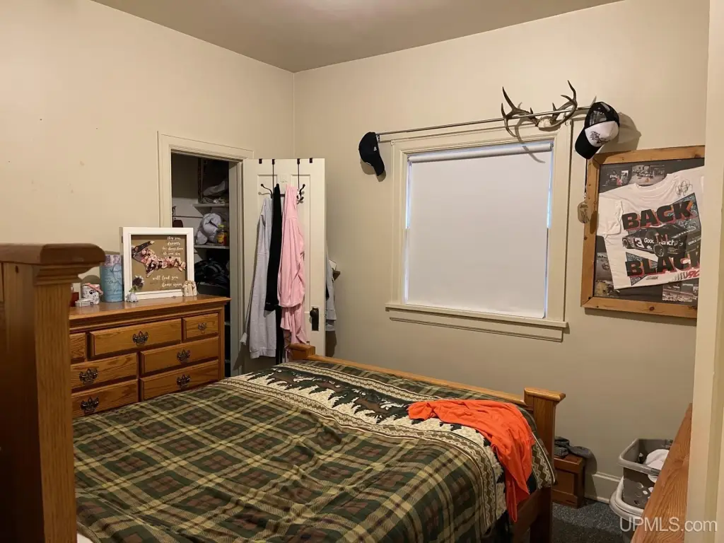 Picture 9