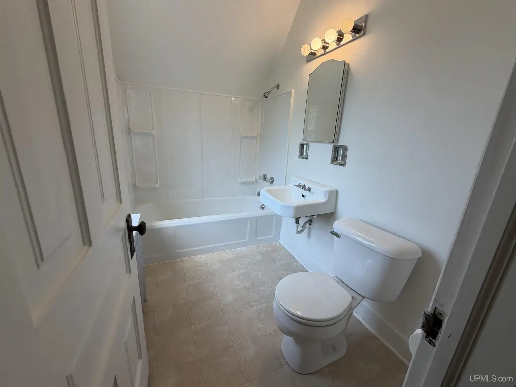 Picture 24