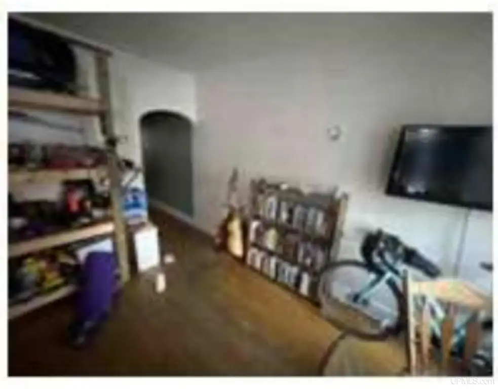Picture 16