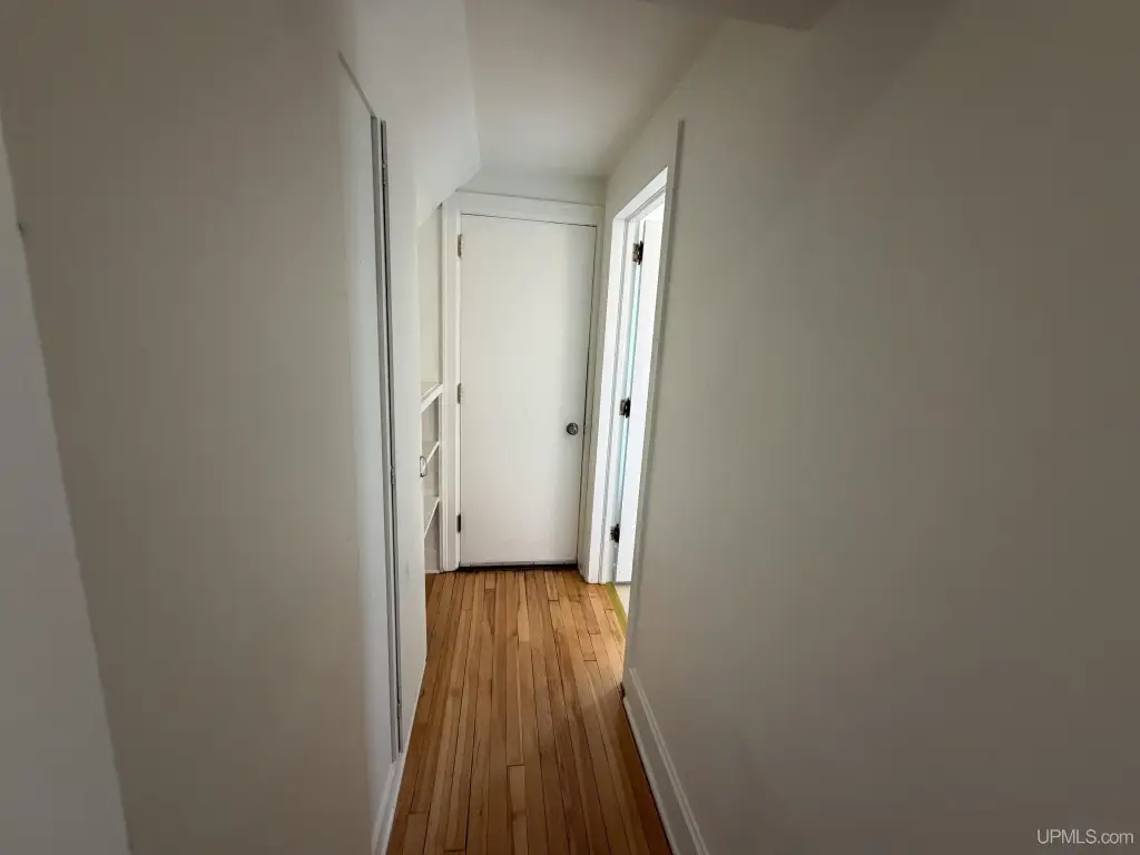 Picture 23