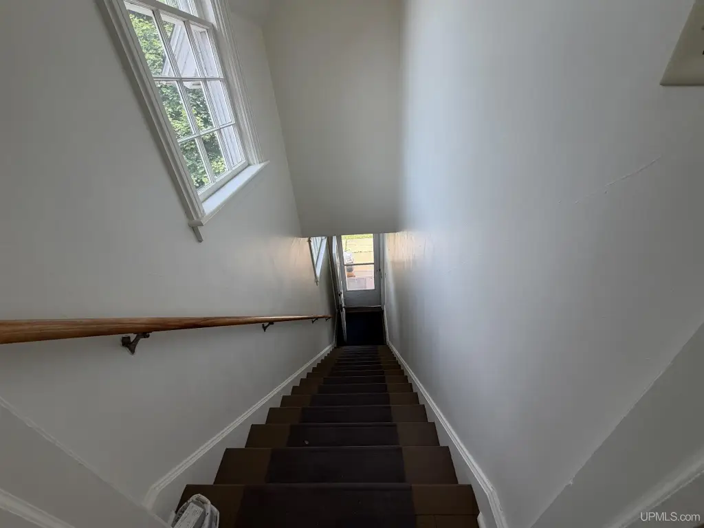 Picture 28