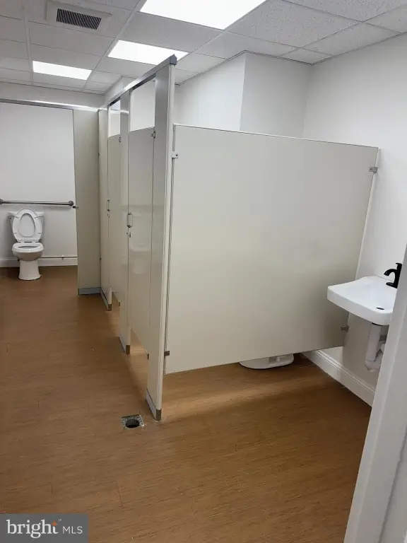 Picture 22