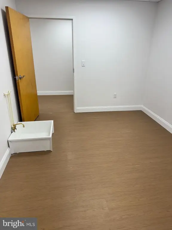 Picture 16