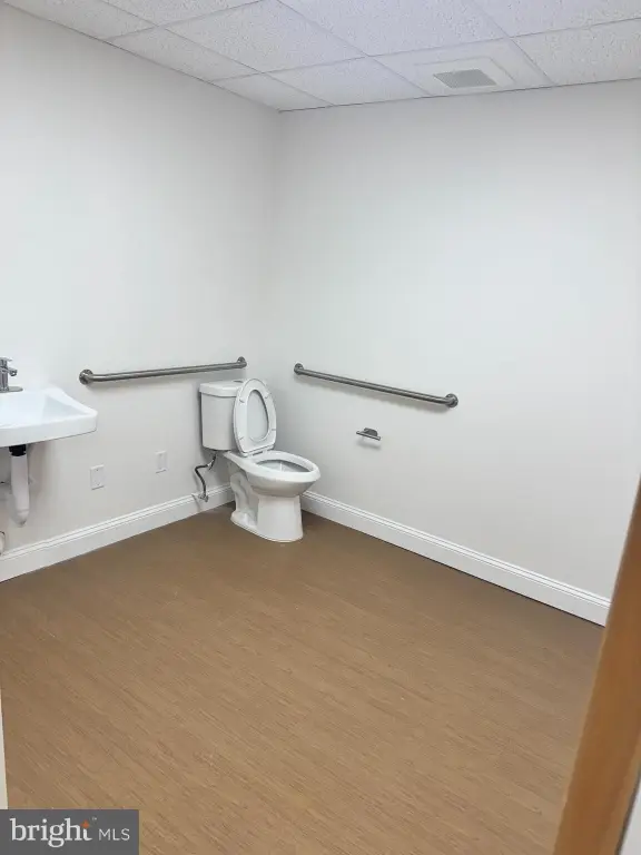 Picture 18